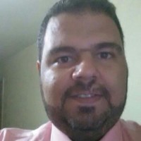 Rodrigo Oliveira