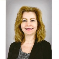 Laura Goddin, Rpa