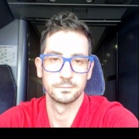 Giacomo Montefusco