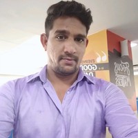 Sayed Nakvi