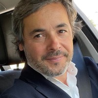 Manuel Brito