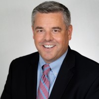 Josh O. Lyons
