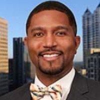 Reginald L. Polk