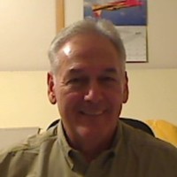 Gregory Prentiss
