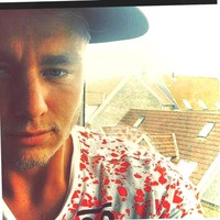 Anders Bilde