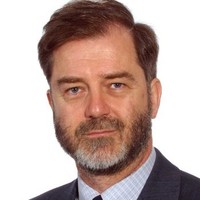Stuart Law