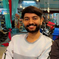 Dipanshu Lohani