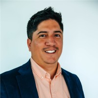 Salvador Urrea