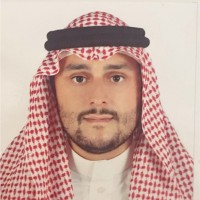 Tareq Jifri