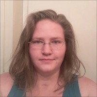 Molly Bell