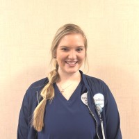 Erin Williams