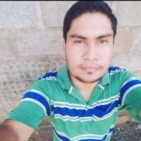 Walter Zamora