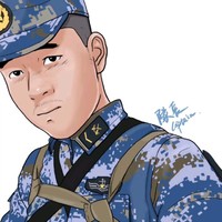 Ziya Zhao