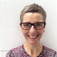 Diane Laybourn