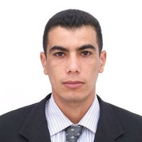 Rezzag Fadi