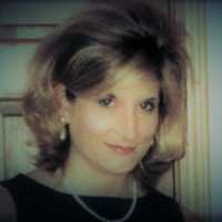 Tina Black