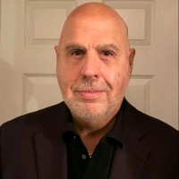 Randall L ( Randy ) Sosnoff