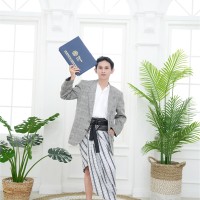 Tobby Kurniawan