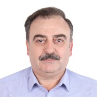 Samer Alboushi Adi