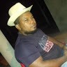 Antonilson Silva