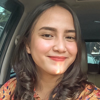 Siti Nurjannah