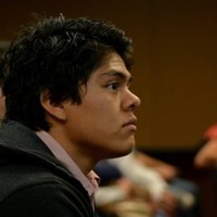 Félix Manuel Hernández Lozano
