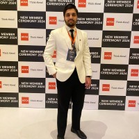 Moosa Elahi