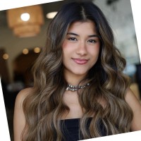 Tatiana Hernandez