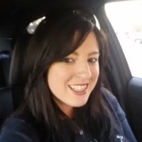 Erika Douglass, Aprn, Np-C