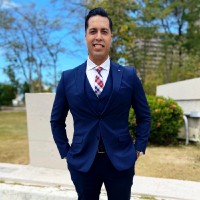 Samuel Martínez-Méndez, Esq.