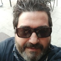 Rafael Cortés