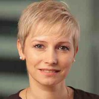 Ksenia Duff