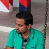 Anurag Kumar