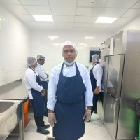 Muhammad Sha