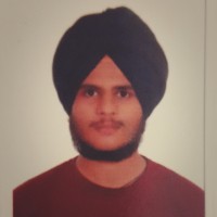Charanjit Singh