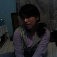 Glendy Castro