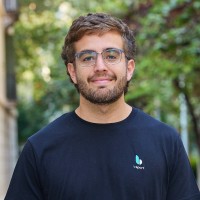 Marcos Palacio Porta