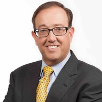 Greg Dent