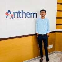 Akshay Poojary