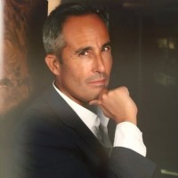 Thierry B.
