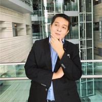 Bakytzhan Bolatuly, ACCA, MBA