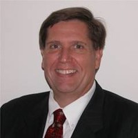 Bruce Moser