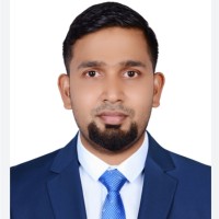 shihab Salam