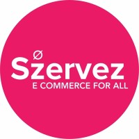 Szervez Offical