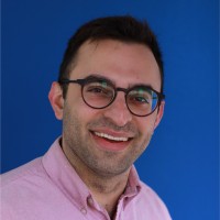 Anthony Casella