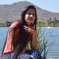 Shikha Singh