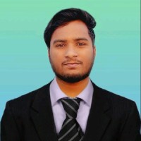 Basant Kumar Sharma