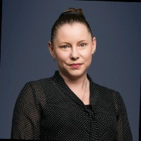 Skye Somerville