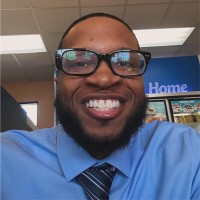 Broderick Simpson