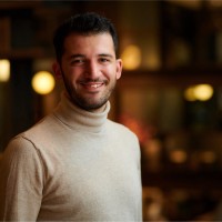 Hakan Keskin